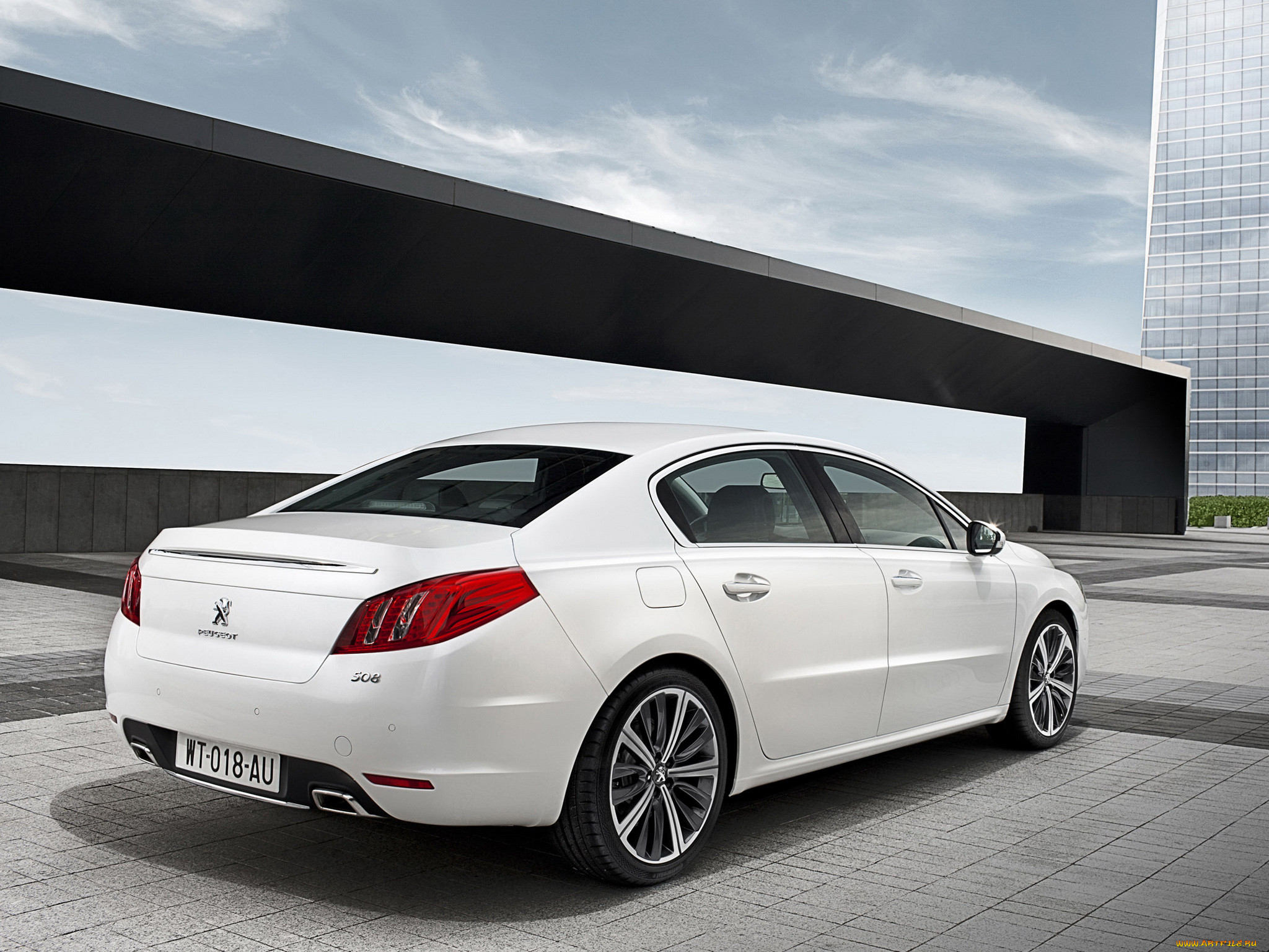 , peugeot